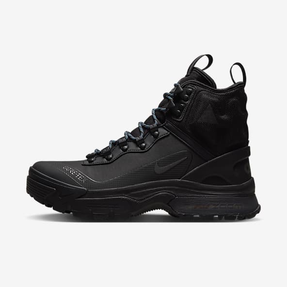 Gore tex boots nike 2025